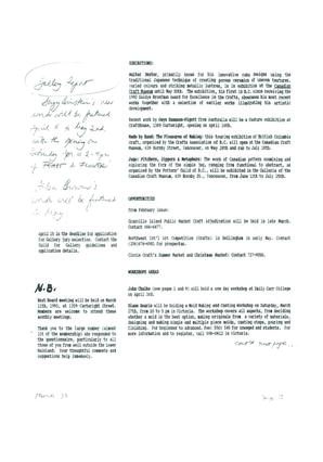 PGBCNewsletter1993Mar_0.pdf-3