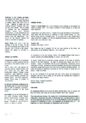 PGBCNewsletter1993Mar_0.pdf-4