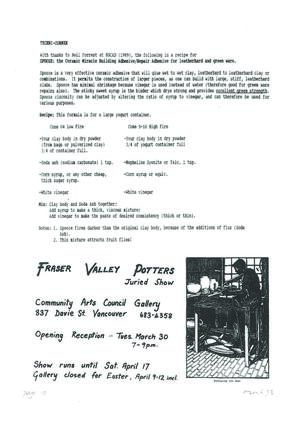 PGBCNewsletter1993Mar_0.pdf-10