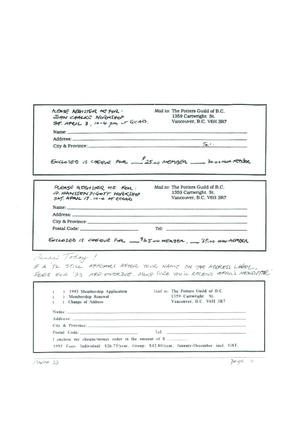 PGBCNewsletter1993Mar_0.pdf-11