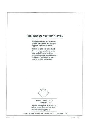PGBCNewsletter1993Mar_0.pdf-12