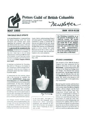 PGBCNewsletter1993May_0.pdf-1