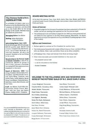 PGBCNewsletter1993May_0.pdf-2