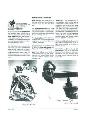 PGBCNewsletter1993May_0.pdf-3