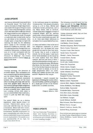 PGBCNewsletter1993May_0.pdf-4