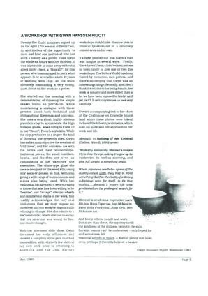 PGBCNewsletter1993May_0.pdf-5