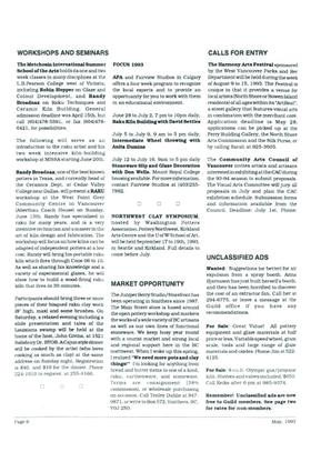 PGBCNewsletter1993May_0.pdf-6