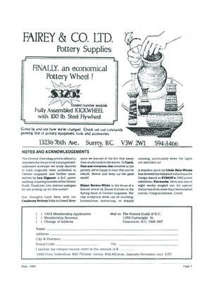 PGBCNewsletter1993May_0.pdf-7