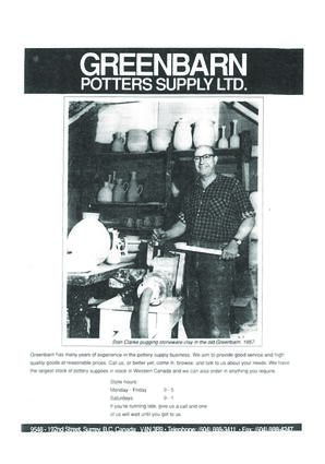 PGBCNewsletter1993May_0.pdf-8