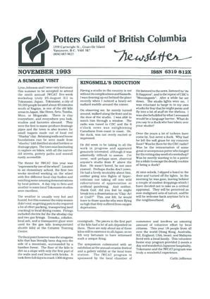 PGBCNewsletter1993Nov_0.pdf-1