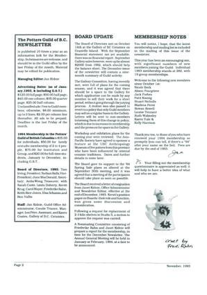 PGBCNewsletter1993Nov_0.pdf-2