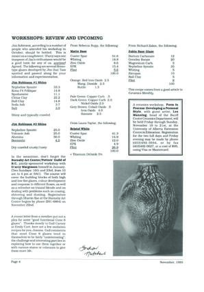 PGBCNewsletter1993Nov_0.pdf-4