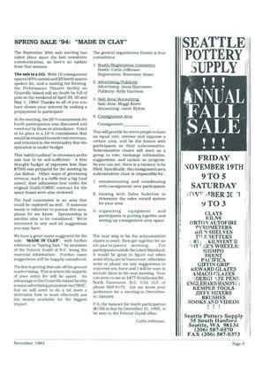 PGBCNewsletter1993Nov_0.pdf-5