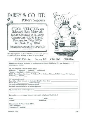 PGBCNewsletter1993Nov_0.pdf-7