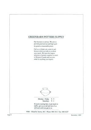PGBCNewsletter1993Nov_0.pdf-8