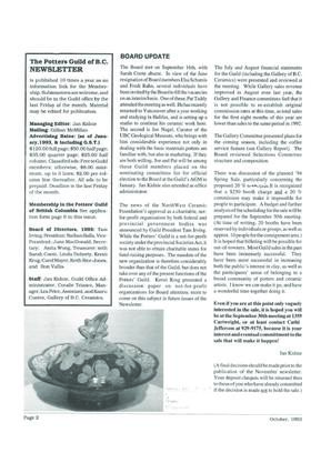 PGBCNewsletter1993Oct_0.pdf-2