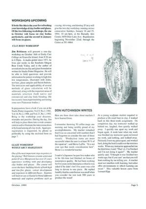 PGBCNewsletter1993Oct_0.pdf-5
