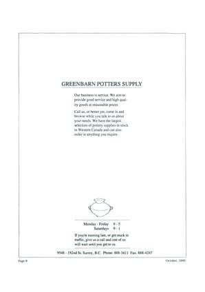 PGBCNewsletter1993Oct_0.pdf-8