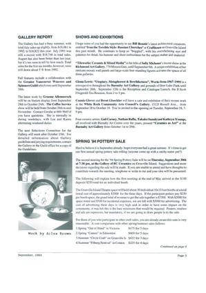 PGBCNewsletter1993Sept_0.pdf-3