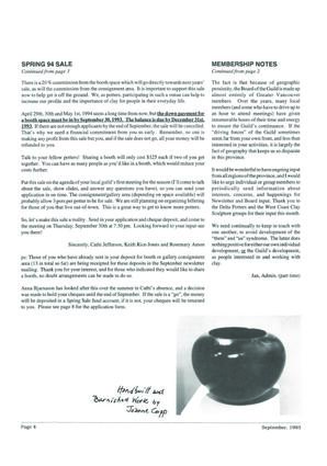 PGBCNewsletter1993Sept_0.pdf-4