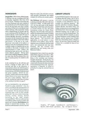 PGBCNewsletter1993Sept_0.pdf-6