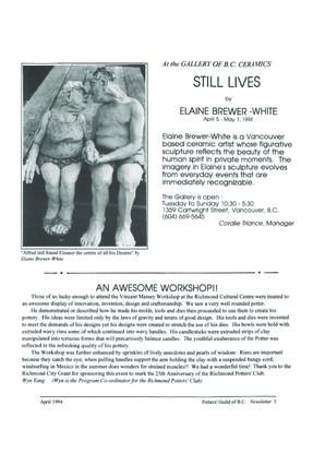 PGBCNewsletter1994Apr_0.pdf-3