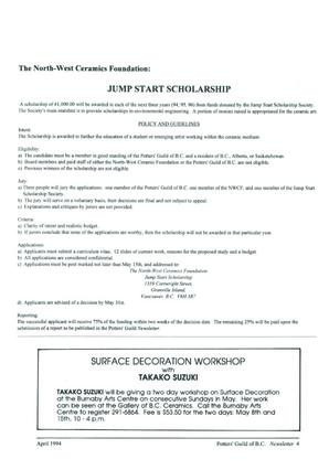 PGBCNewsletter1994Apr_0.pdf-4