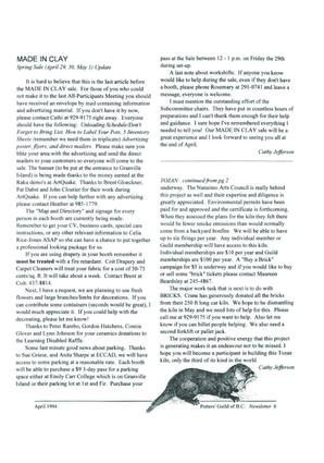 PGBCNewsletter1994Apr_0.pdf-6
