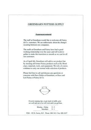 PGBCNewsletter1994Apr_0.pdf-8