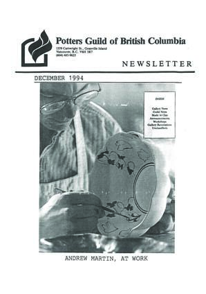 PGBCNewsletter1994Dec_0.pdf-1