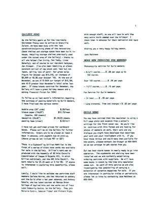 PGBCNewsletter1994Dec_0.pdf-2
