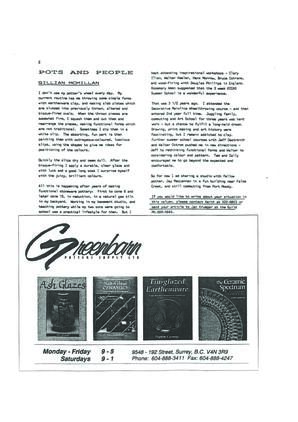 PGBCNewsletter1994Dec_0.pdf-3