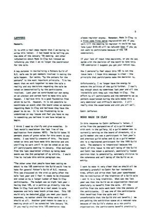 PGBCNewsletter1994Dec_0.pdf-4