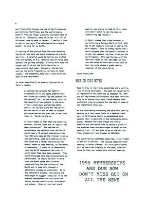 PGBCNewsletter1994Dec_0.pdf-5