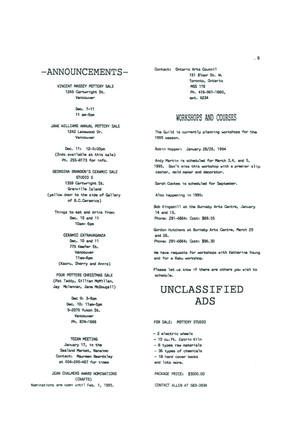 PGBCNewsletter1994Dec_0.pdf-6