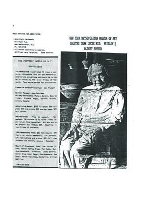 PGBCNewsletter1994Dec_0.pdf-7
