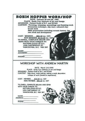 PGBCNewsletter1994Dec_0.pdf-8