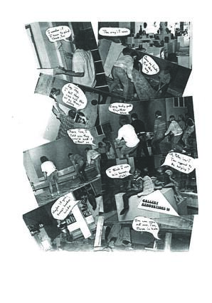 PGBCNewsletter1994Dec_0.pdf-11