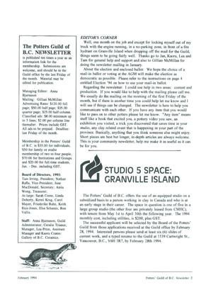 PGBCNewsletter1994Feb_0.pdf-2
