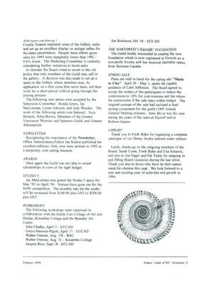PGBCNewsletter1994Feb_0.pdf-3