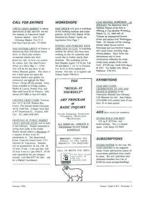 PGBCNewsletter1994Feb_0.pdf-5