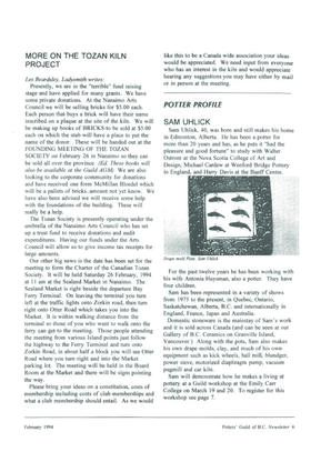 PGBCNewsletter1994Feb_0.pdf-6