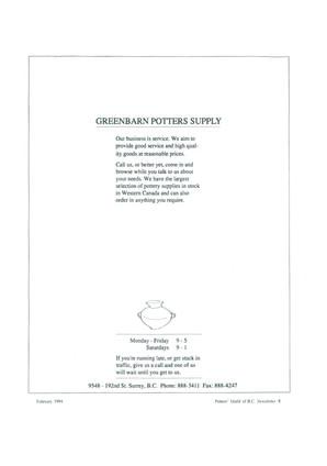 PGBCNewsletter1994Feb_0.pdf-8