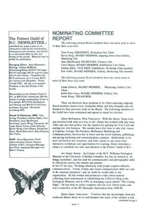 PGBCNewsletter1994Jan_0.pdf-2