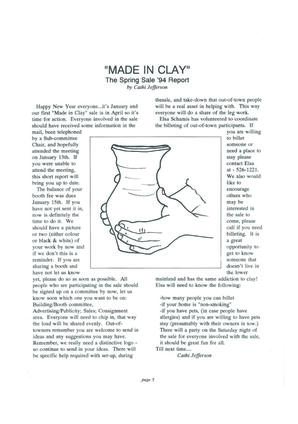PGBCNewsletter1994Jan_0.pdf-5