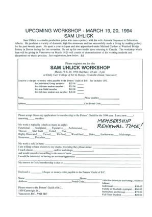 PGBCNewsletter1994Jan_0.pdf-7