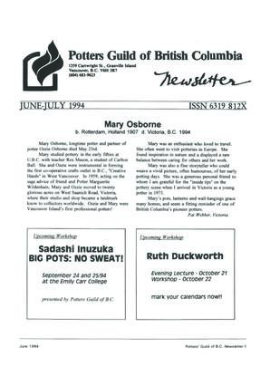 PGBCNewsletter1994June_0.pdf-1