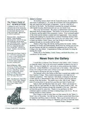 PGBCNewsletter1994June_0.pdf-2
