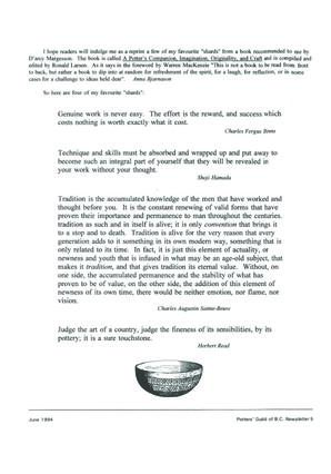 PGBCNewsletter1994June_0.pdf-5
