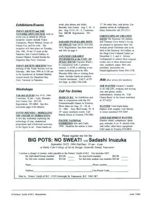 PGBCNewsletter1994June_0.pdf-6